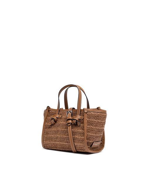 miss marcella MARCELLA CLUB | BS8065COMMRVMRK1117